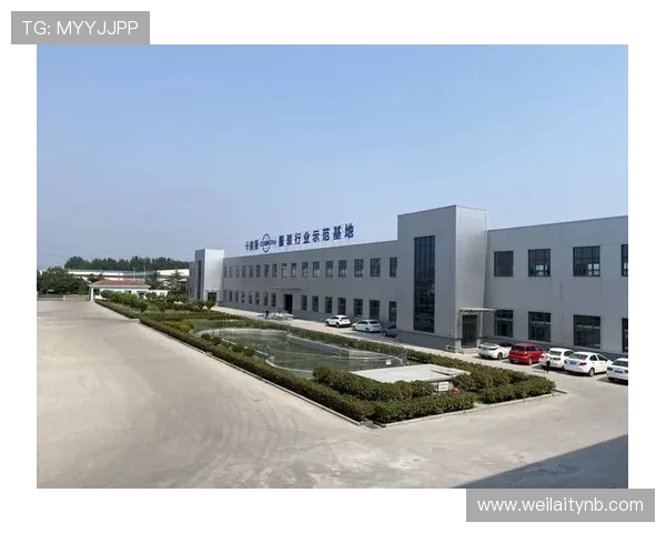 hg体育在线在行业内率先引入智能化技术提升用户体验与服务质量