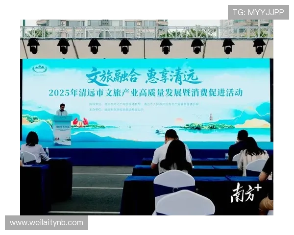 V体育官网登录方式多样化支持多平台同步登录功能全面开启 V体育官网登录方式多样化支持多平台同步登录功能全面开启