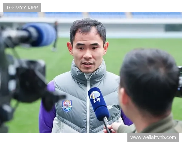 乐鱼体育国际通过多元化合作推动体育产业链的全面升级