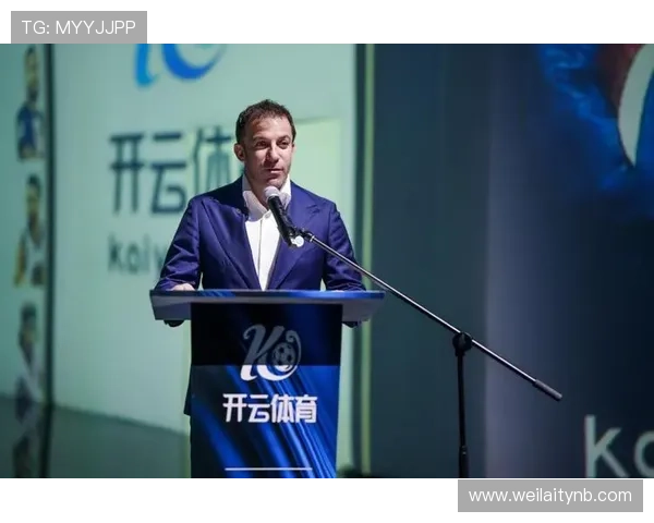 乐鱼开云体育引领行业新风尚，打造多元化体育娱乐生态系统