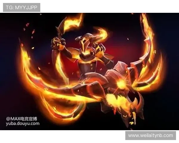 博鱼在电竞赛事中的赞助合作不断扩大，品牌影响力持续提升