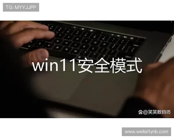 betway login登录娱乐平台提供便捷安全的账号登录解决方案助你轻松进入高品质线上娱乐平台体验丰富游戏内容