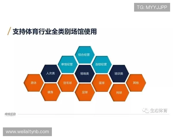 v体育手机版下载安装指南帮助玩家轻松畅享体育赛事直播体验 v体育手机版下载安装指南帮助玩家轻松畅享体育赛事直播体验