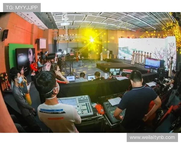 AG真人馆技术支持与客服服务：全天候专业团队为玩家保驾护航