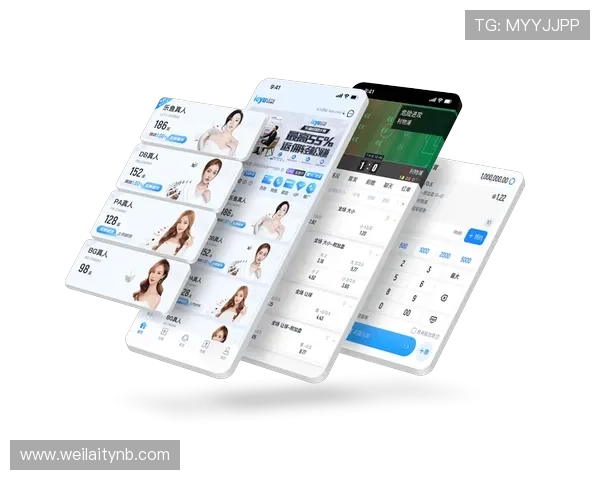 乐鱼体育多元化体育赛事覆盖,满足不同用户的体育竞猜需求 乐鱼体育多元化体育赛事覆盖,满足不同用户的体育竞猜需求