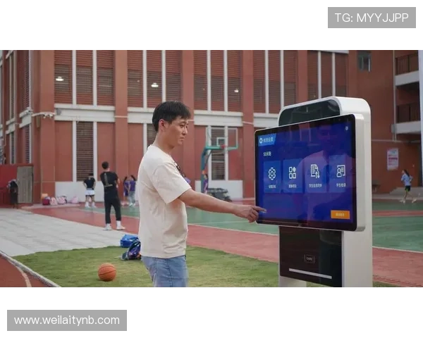 众发体育平台优势详解：多元化体育项目与优质用户体验的完美结合