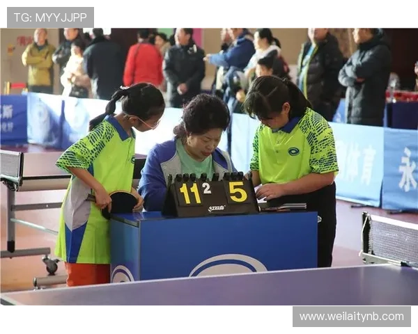 同乐体育赛事直播体验提升技巧：优化网络环境确保高清流畅观看体育比赛