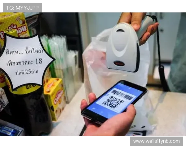 好博体育中国官网安全支付方式介绍，支持多种主流支付渠道保障资金安全