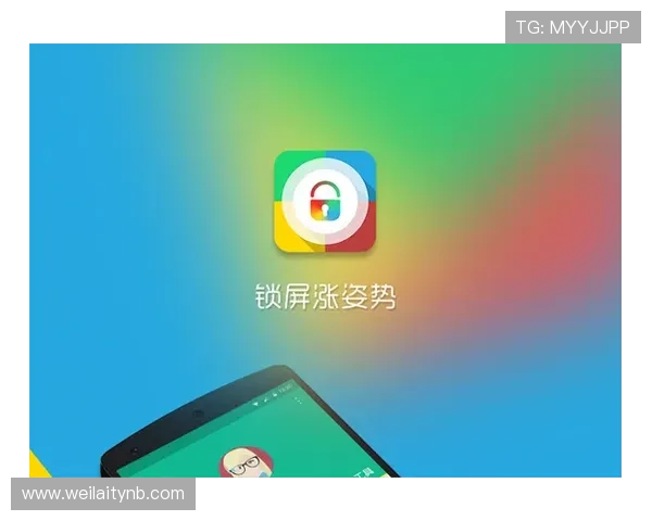 开云体育登录网站入口:确保账号安全的登录方法与注意事项 开云体育登录网站入口:确保账号安全的登录方法与注意事项
