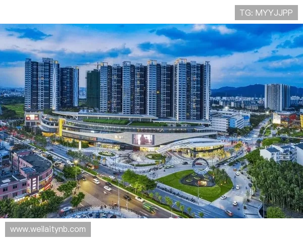 开云电子在全球市场布局加速，打造高端电子产品新标杆