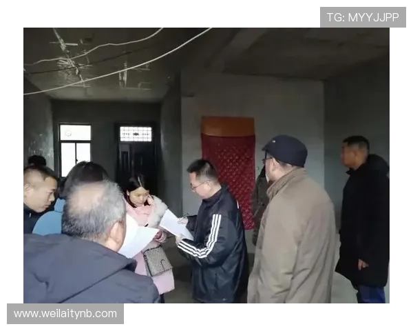 新利体育安全保障措施详解确保用户资金与信息安全的有效措施 新利体育安全保障措施详解确保用户资金与信息安全的有效措施