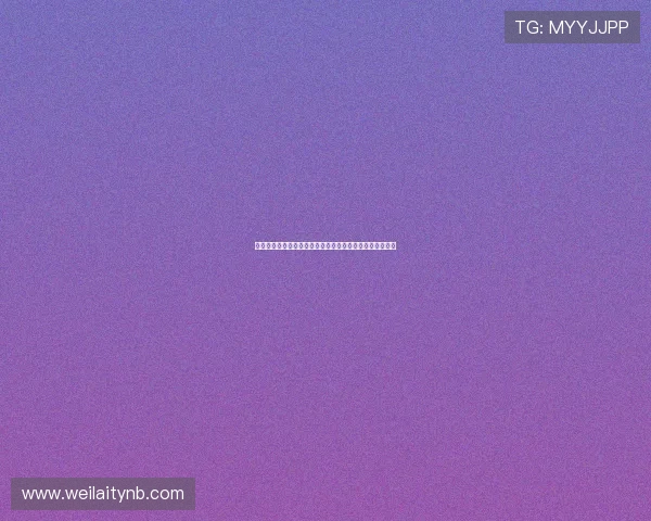 明升体育最新优惠活动详解:注册即可享受丰富的彩金福利