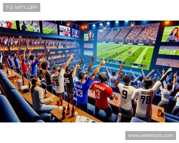 探索B体育中文站的社区互动功能,增强你的体育交流与粉丝互动体验 探索B体育中文站的社区互动功能,增强你的体育交流与粉丝互动体验