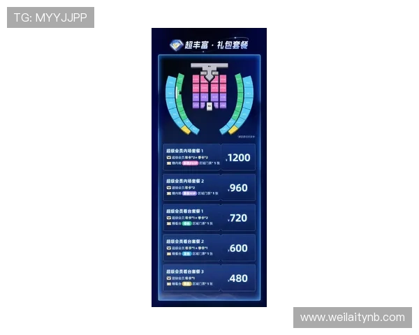 星空体育VIP会员系统详解让你轻松掌握最新优惠和专属特权 星空体育VIP会员系统详解让你轻松掌握最新优惠和专属特权