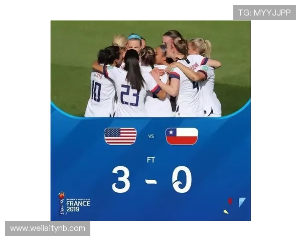 海星体育正规网址官方入口,提供全面的赛事资讯与实时比分服务 海星体育正规网址官方入口,提供全面的赛事资讯与实时比分服务