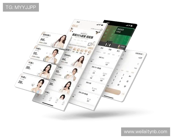 满冠体育官网app下载让你轻松掌握最新赛事资讯,全面提升你的游戏竞技水平 满冠体育官网app下载让你轻松掌握最新赛事资讯,全面提升你的游戏竞技水平