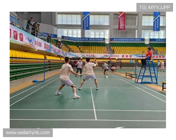 爱拼体育:汇聚体育达人,打造最具影响力的运动交流社区 爱拼体育:汇聚体育达人,打造最具影响力的运动交流社区