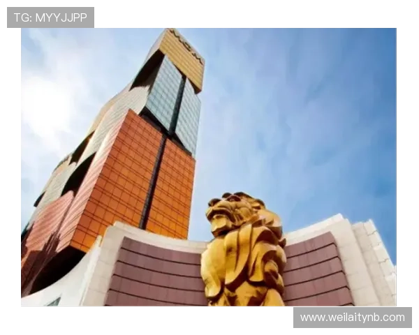 澳门美高梅官方客户端下载指南帮助新手快速上手畅玩无忧