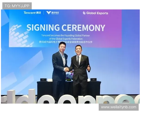 皇冠体育集团合作伙伴介绍:多元化合作模式助力平台持续稳健发展 皇冠体育集团合作伙伴介绍:多元化合作模式助力平台持续稳健发展