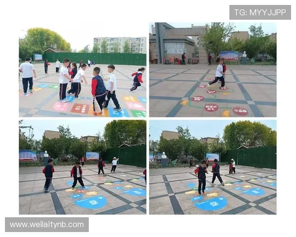 爱游戏真人体育娱乐让用户可以轻松参与体育竞猜,享受高品质的娱乐互动体验,提升用户粘性 爱游戏真人体育娱乐让用户可以轻松参与体育竞猜,享受高品质的娱乐互动体验,提升用户粘性