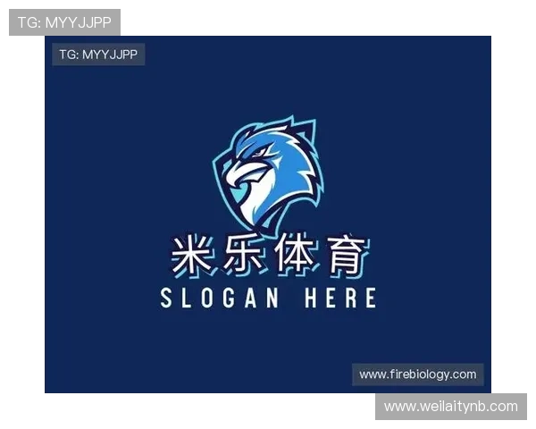 米乐体育官网:最新赛事直播平台全面解析与使用指南