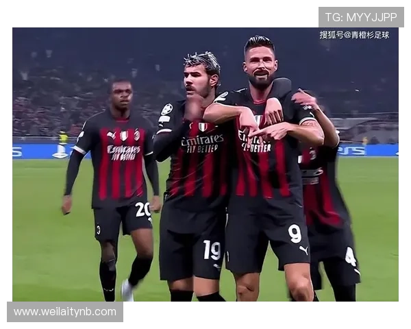 米兰官方入口:掌握米兰俱乐部官方最新公告与赛事信息的最佳平台 米兰官方入口:掌握米兰俱乐部官方最新公告与赛事信息的最佳平台