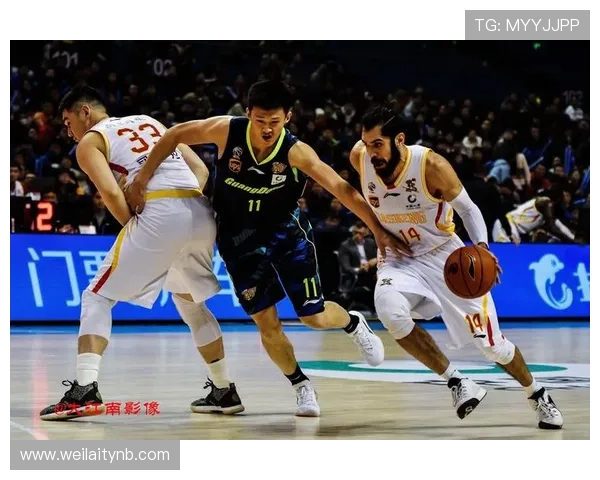 访问8868体育在线官网享受丰富多样的体育资讯、赛事分析和专业预测，助你掌握第一手体育动态