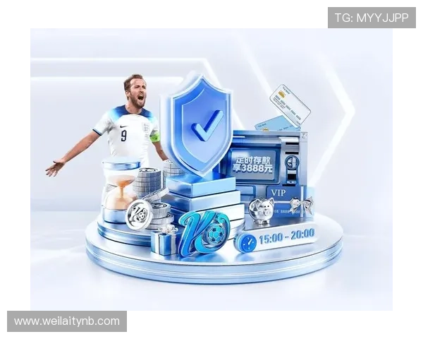 bob综合体育app下载安装流程及常见问题解决方案帮助新手快速上手