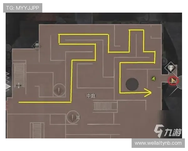 利用bob游戏官方平台优化游戏设置与性能，提升游戏画质与操作流畅度的实用技巧