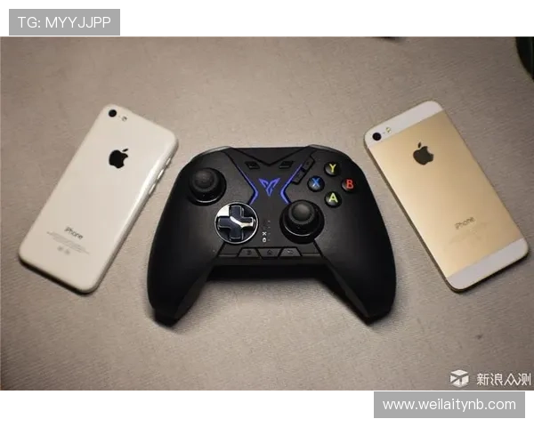 博鱼电竞用户评价与反馈汇总，真实体验助你选择最适合的电竞平台