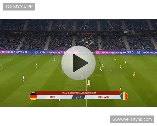 多米体育直播带你畅享全球体育赛事实时高清直播体验