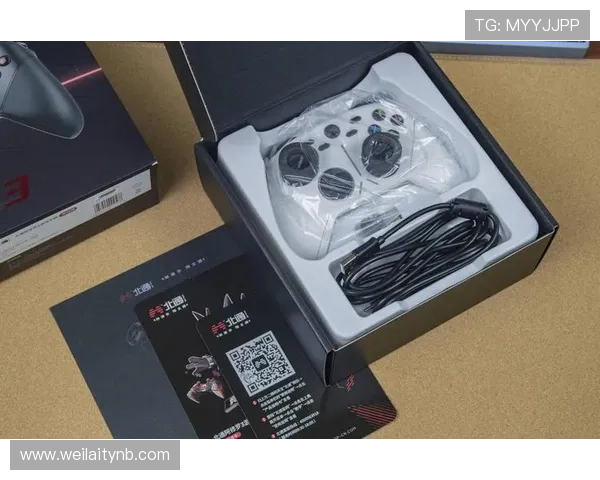 华亿娱乐城移动端体验优化让你随时随地畅享精彩游戏娱乐内容