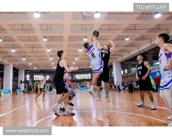 易倍体育娱乐平台提供丰富的体育赛事覆盖，满足足球、篮球、网球等多项体育爱好者的投注需求