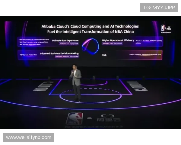 足球直播在线平台引入AI智能解说，提升观赛体验和专业度