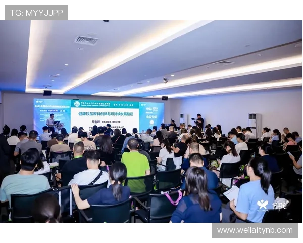 问鼎在线：聚焦青少年用户的个性化内容定制与多元化服务