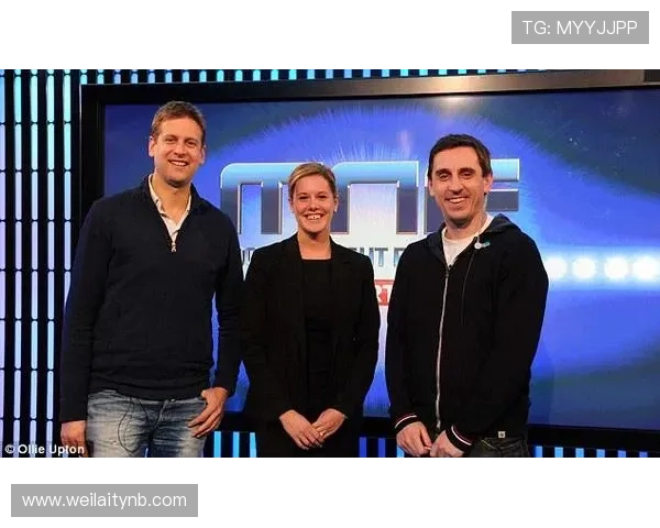 通过天空体育手机娱乐应用轻松观看全球各大体育赛事实时直播与精彩集锦回放