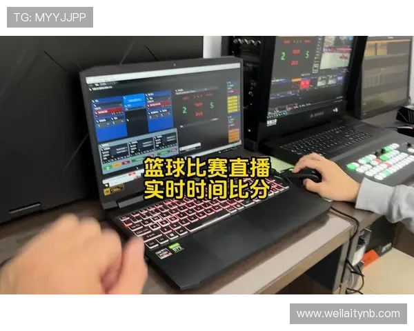 博乐体育app如何进行赛事直播和比分实时更新，满足体育迷的即时观看需求