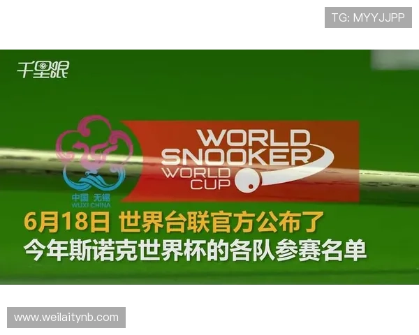世界杯斯诺克决赛直播在线观看入口，提供多种高清流畅观看方式满足不同用户需求