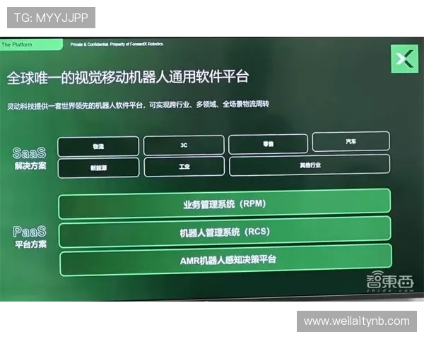 买球网站投注流程详解及常见问题解决方案助您顺利完成每一次投注 买球网站投注流程详解及常见问题解决方案助您顺利完成每一次投注