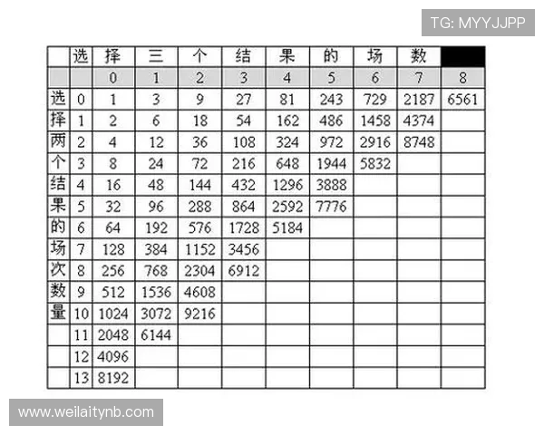 足球竞猜彩票金额怎么算,专家为你详细解析投注金额的计算公式与实用技巧 足球竞猜彩票金额怎么算,专家为你详细解析投注金额的计算公式与实用技巧