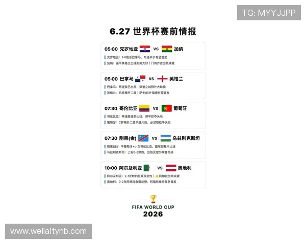 世界杯乌拉圭队最新伤停名单全面解析影响比赛走势的关键球员情况