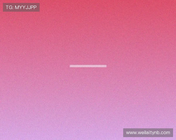 伊拉克对挪威世界杯直播在线观看全程高清免费观看指南 伊拉克对挪威世界杯直播在线观看全程高清免费观看指南