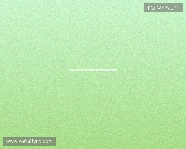 新西兰VS埃及世界杯比赛最新比分公布,比赛过程与关键数据一览 新西兰VS埃及世界杯比赛最新比分公布,比赛过程与关键数据一览