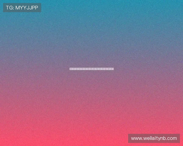 沙特与西班牙世界杯现场看球攻略:最佳观赛位置和入场流程详解 沙特与西班牙世界杯现场看球攻略:最佳观赛位置和入场流程详解