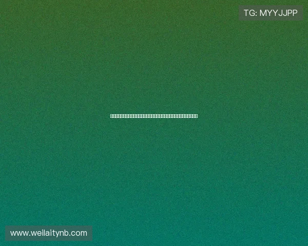 结合近期表现分析西班牙对佛得角出线概率,预测晋级形势及可能的晋级路径 结合近期表现分析西班牙对佛得角出线概率,预测晋级形势及可能的晋级路径