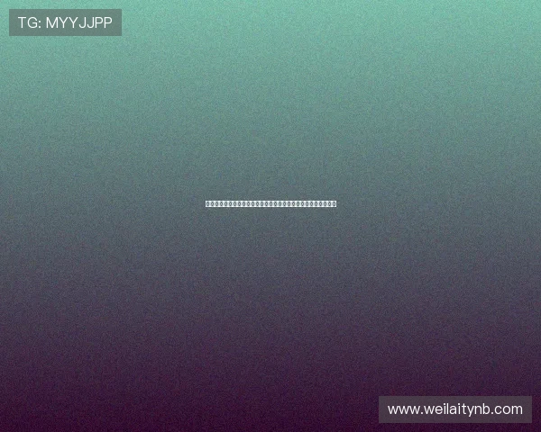 西班牙与沙特在世界杯同组的战术布局及可能影响晋级的关键因素