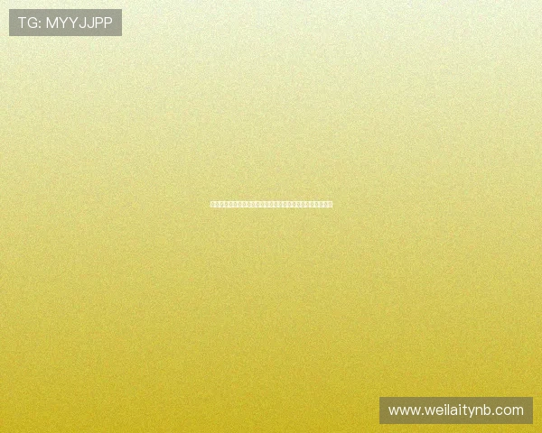 西班牙对佛得角比赛媒体预测分析：两队实力对比与赛前展望