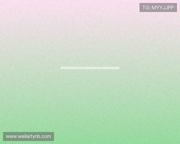 通过熊猫体育直播网轻松追踪足球篮球等多项体育赛事，提供专业的赛事分析与直播服务