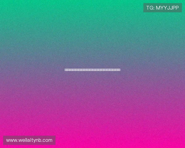 九游真人版全站登录打造世界杯主题报道专区提供丰富的赛事分析与精彩瞬间回放 九游真人版全站登录打造世界杯主题报道专区提供丰富的赛事分析与精彩瞬间回放