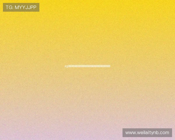 ag视讯游戏怎么样利用世界杯热点事件增强品牌影响力和用户关注度 ag视讯游戏怎么样利用世界杯热点事件增强品牌影响力和用户关注度